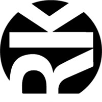 RK Audiology Logo