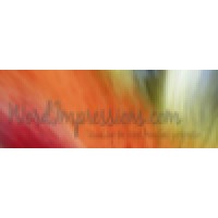WordImpressions.com Logo