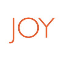 JOY Collective Logo