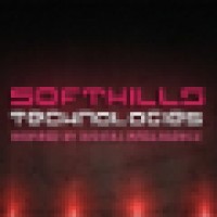 Softhills Technologies Pvt. Ltd. Logo