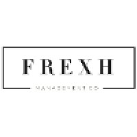 Frexh Group Logo