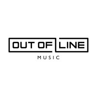 Out of Line Music GmbH Logo