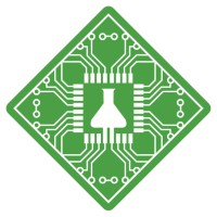 Insilico Medicine Logo