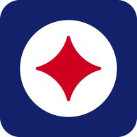 MicroPort Orthopedics Logo