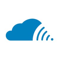 Enchúfate Logo