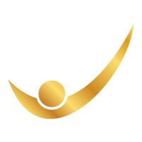 TUH Health Fund Logo