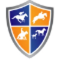 Protequus® Logo