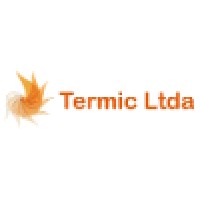 Termic Logo