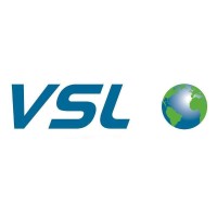 VSL – Verband Spedition & Logistik BW Logo