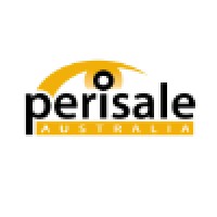 Perisale Australia Logo