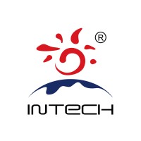 Xiamen Interactive Technology Co., Ltd Logo