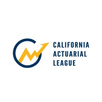 California Actuarial League Logo
