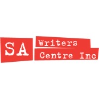 SA Writers Centre Logo