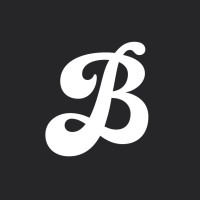 Blueboard Inc. Logo