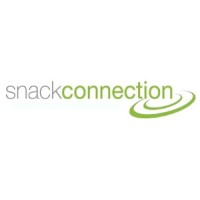 snackconnection Logo
