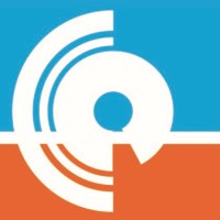 Reifen Müller GmbH & Co. KG Logo