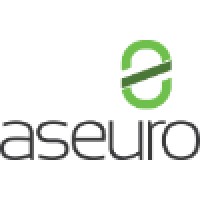 Aseuro Technologies Private Limted Logo