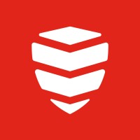 BeSafe S.r.l. Logo