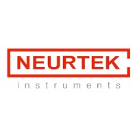 NEURTEK | quality control Logo