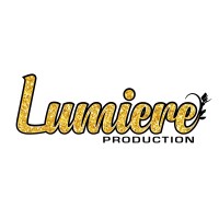 Lumiere Production Logo