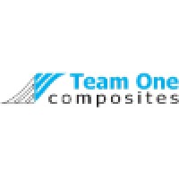 Teamone Composites Pvt Ltd Logo