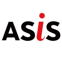 ASIS Furniture Co., Ltd Logo