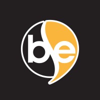 Brand Story Experts Logo