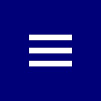 Editorial UOC Logo
