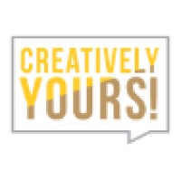 Creatively Yours Logo
