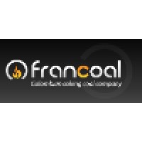 FRANCOAL S.A.S. Logo
