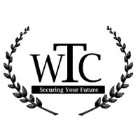 Western Technology Center Logo