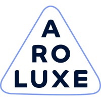 Aroluxe Logo