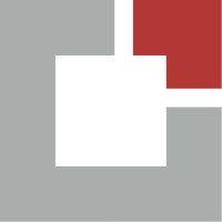 Schwarz & Rohloff GmbH Logo