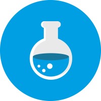 Wiselab² Logo