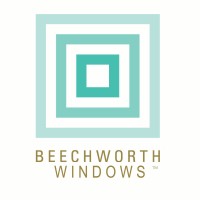 Beechworth Windows Logo