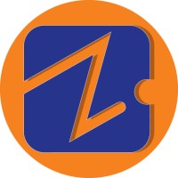 AZ Smart Technology Logo