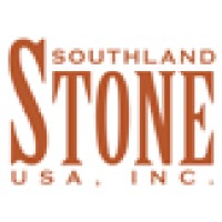 Southland Stone USA Inc Logo