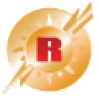 Ryan Electrical Solutions Logo