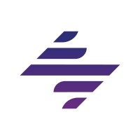 Autodata Training Logo