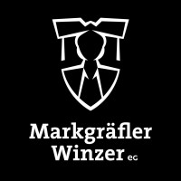 Markgräfler Winzer eG Logo