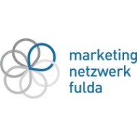 Marketing-Netzwerk Region Fulda e.V. Logo