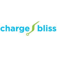 Charge Bliss Logo