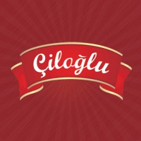 Ciloglu Handels GmbH Logo