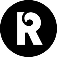 Riptide Music Group Logo