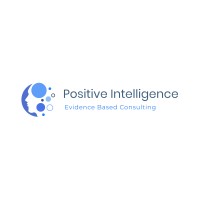 Positive Intelligence Logo
