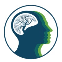 The Root Solutions Logo