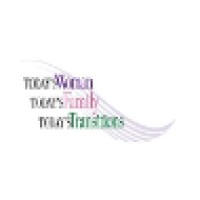 Todays Publications Logo