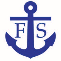 Futuro Seguro Agente de Seguros y de Fianzas S.A. de C.V. Logo