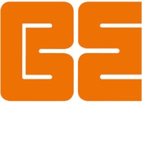 Betonwerke Emsland A. + J. Kwade GmbH & Co. KG Logo