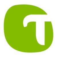 Thurländer Salate GmbH Logo
